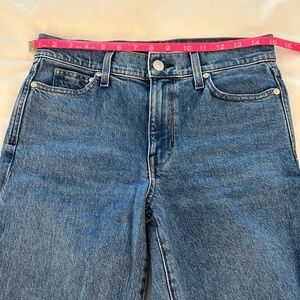 AYR the Hangout Style Size 26